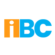 indianbusinesscare.com